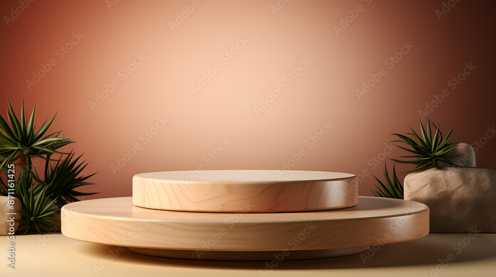 product stand,empty podium,cosmetic podium, display backdrop, luxury product advertisement product stand,empty podium,cosmetic podium, display backdrop, luxury product advertisement
