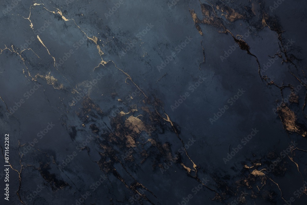 Abstract dark design for your advertising visual and graphic design needs Abstract dark design for your advertising visual and graphic design needs