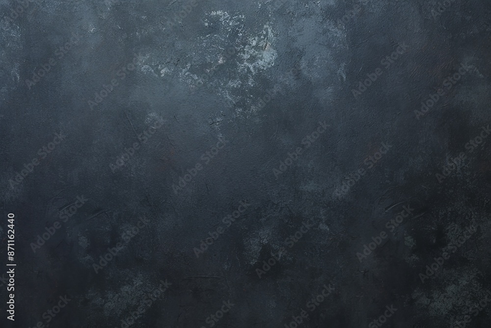 Dark abstract background for your digital art design and visual art needs Dark abstract background for your digital art design and visual art needs