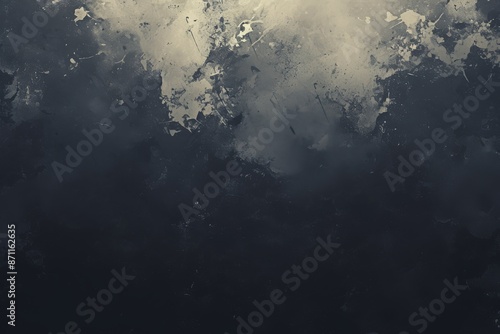 Creative abstract background for your visual design and graphic art needs