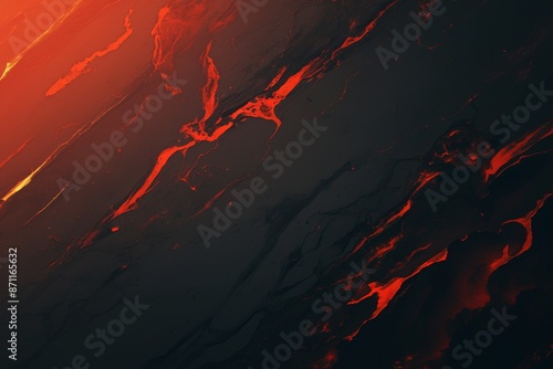 Abstract dark background for your photography project and digital graphic needs