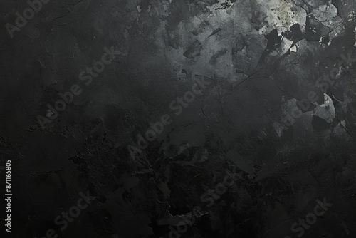 Dark abstract background for your photography artwork and graphic design needs