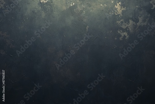 Dark abstract design for your advertising design elements and visual art needs