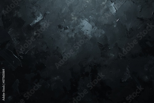 Creative abstract background for your visual artwork and digital design needs