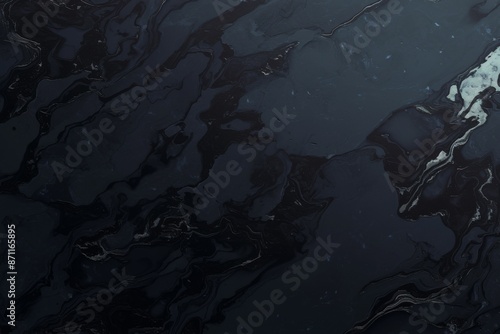 Abstract dark design for your photography visual project and graphic design needs