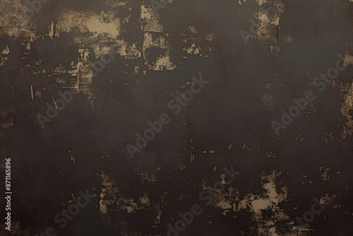 Abstract background for your graphic design visual and digital art needs