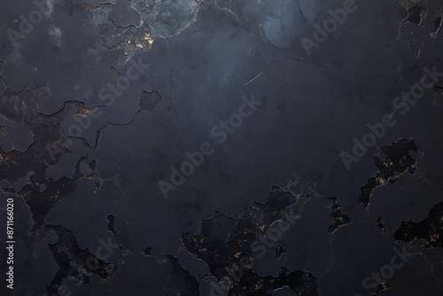 Abstract dark design for your graphic design project and digital graphic needs