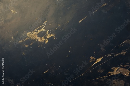 Dark abstract design for your advertising campaign and graphic design needs