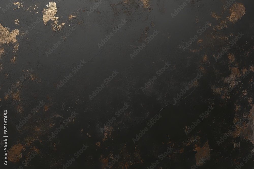 Abstract dark background for creative visual graphics Abstract dark background for creative visual graphics