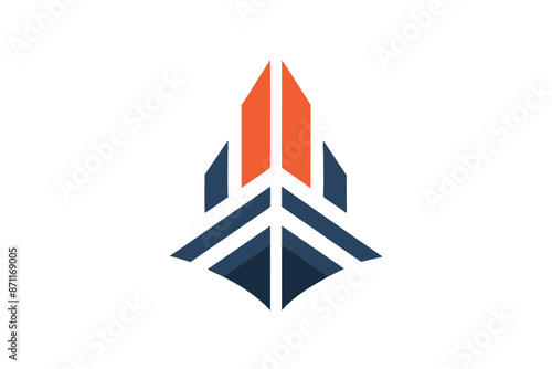 AdMastering Minimalism: Designing a Simple Business Logoobe Illustrator Artwork
