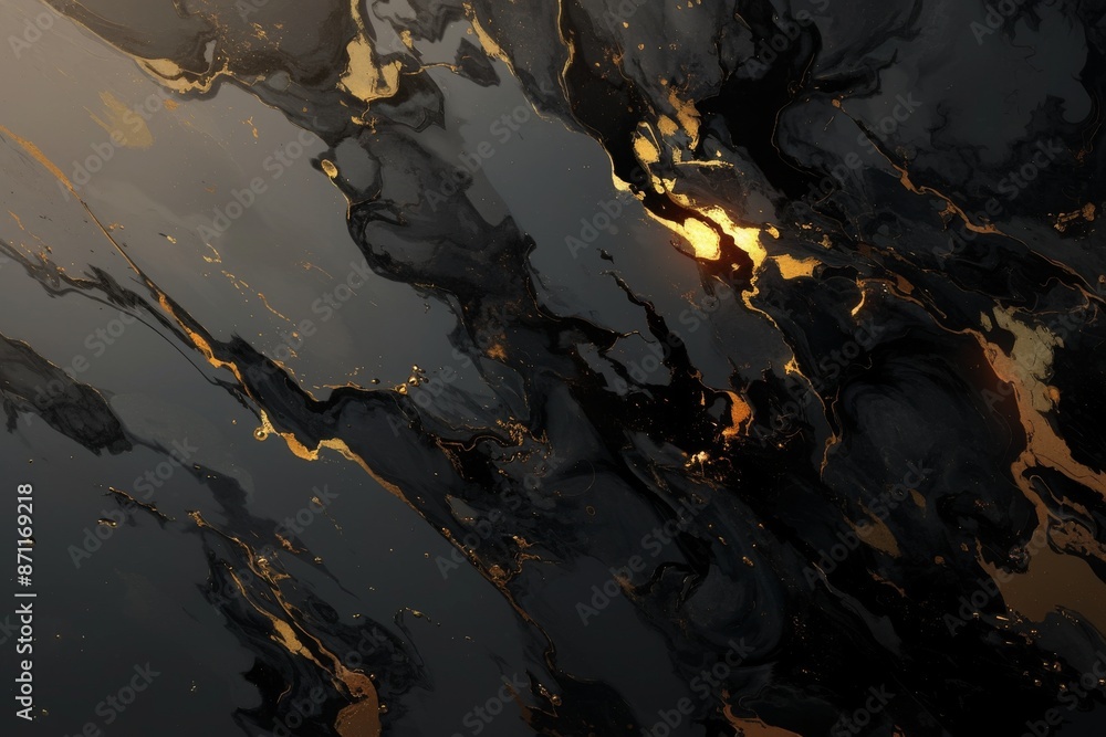 Dark abstract background for digital art and designs Dark abstract background for digital art and designs