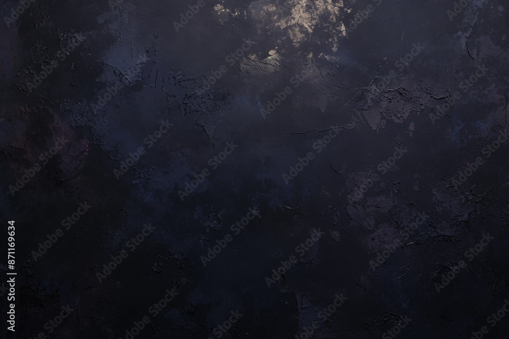 Abstract dark background for creative digital designs Abstract dark background for creative digital designs