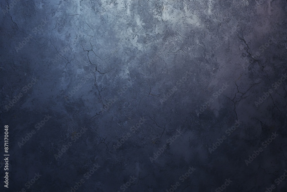 Abstract dark background for creative visual art Abstract dark background for creative visual art