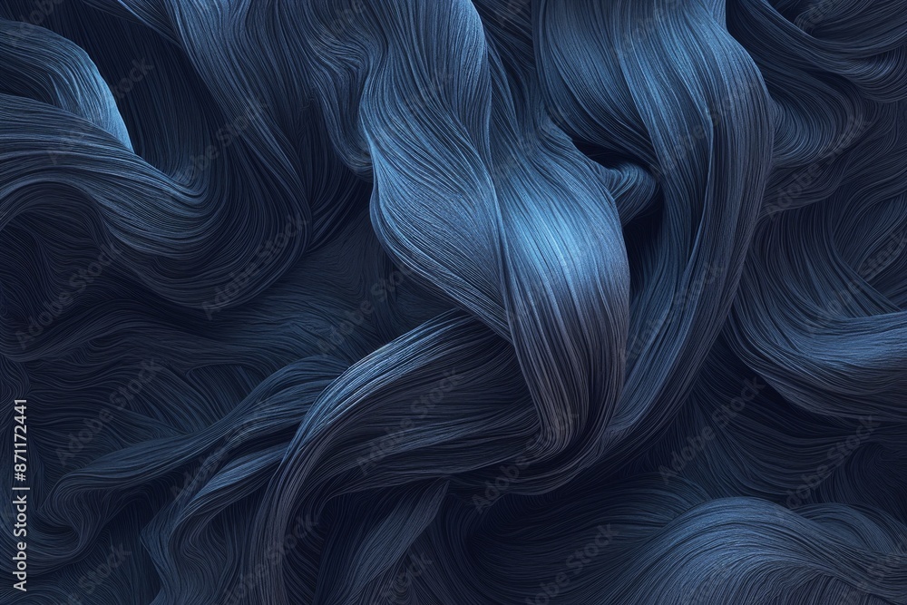 Abstract dark background for creative digital illustrations Abstract dark background for creative digital illustrations