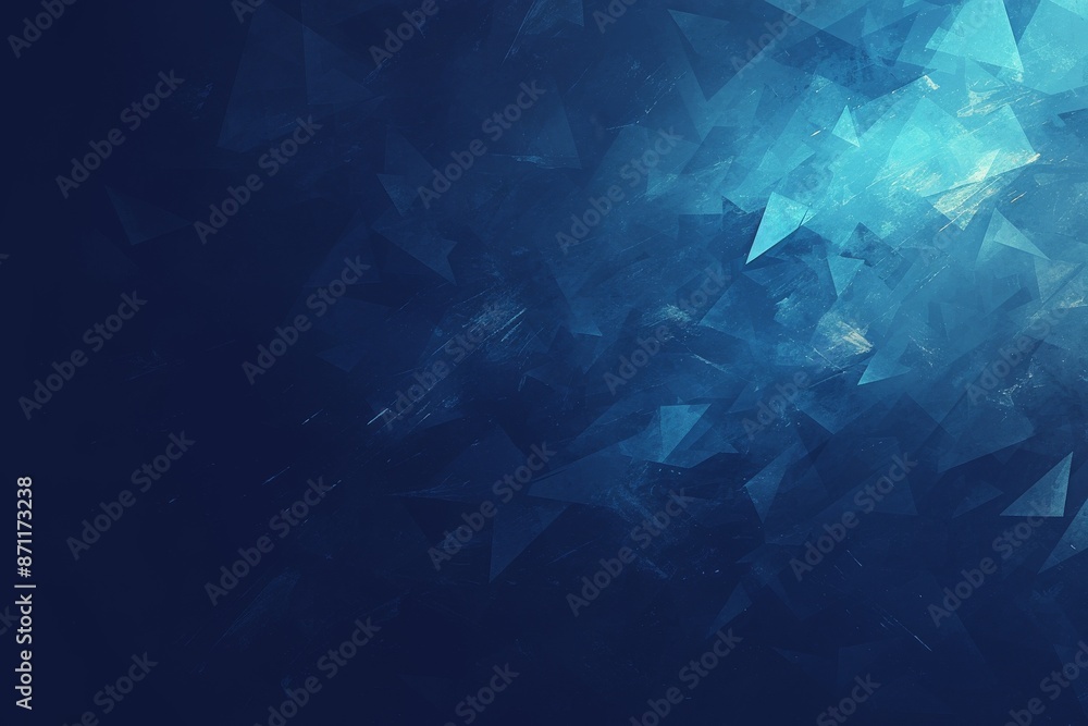 Abstract dark background for creative digital illustrations Abstract dark background for creative digital illustrations