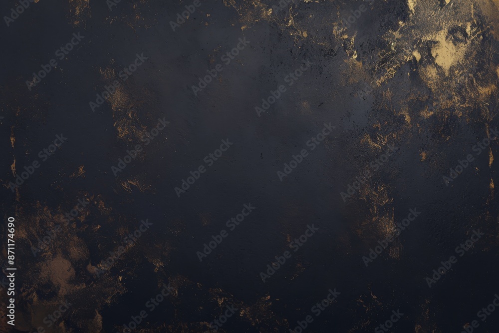 Dark abstract background for digital art and illustrations Dark abstract background for digital art and illustrations