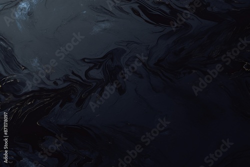 Abstract dark background for creative digital designs
