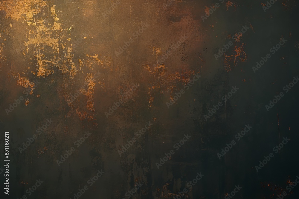 Abstract dark background for creative visual projects Abstract dark background for creative visual projects