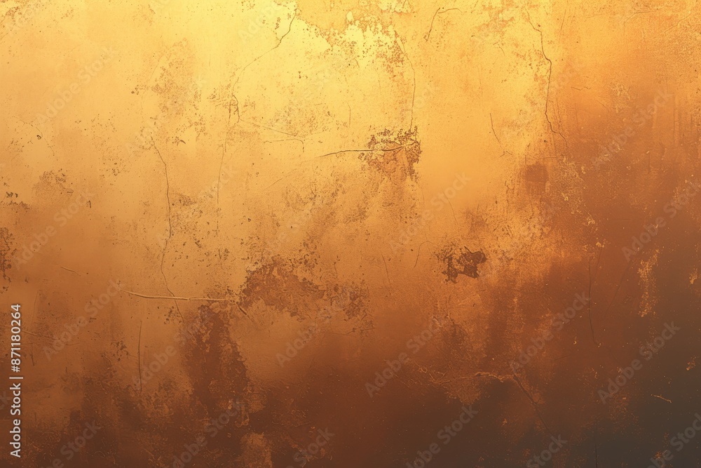 Dark abstract background for digital art and designs Dark abstract background for digital art and designs