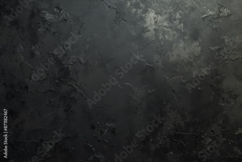 Dark abstract background for digital art and designs