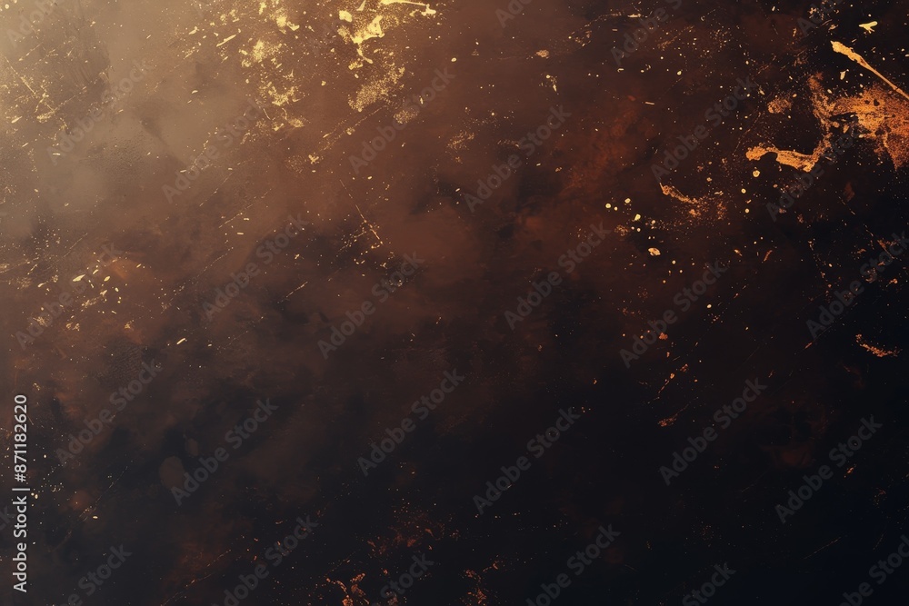 Abstract dark background for creative digital art Abstract dark background for creative digital art