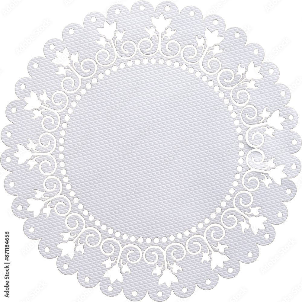 LAYER-LAB_2504228914-02_LC - Ready to use Premium PNG Cutout Isolated image LAYER-LAB_2504228914-02_LC - Ready to use Premium PNG Cutout Isolated image