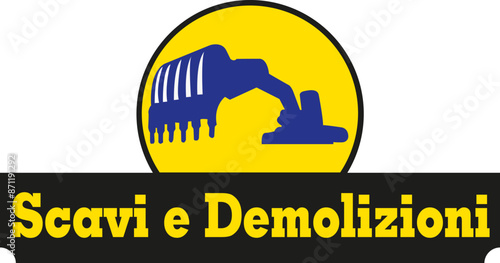 Scavi