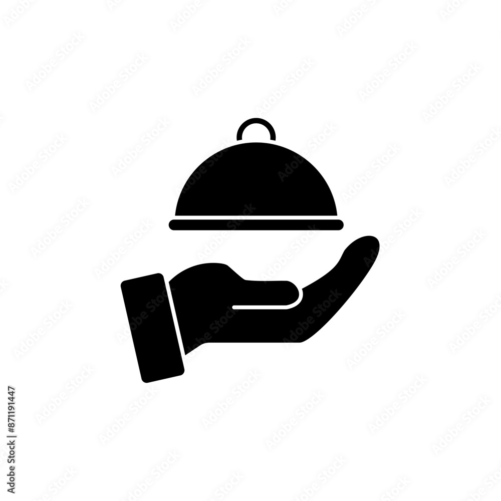 deliver concept line icon. Simple element illustration. deliver concept outline symbol design. deliver concept line icon. Simple element illustration. deliver concept outline symbol design.