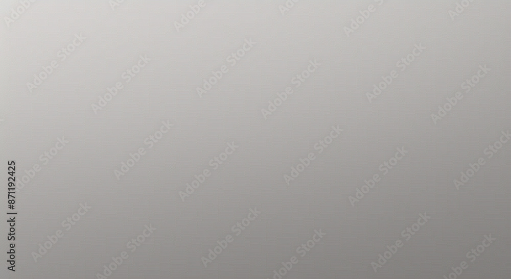 Sfondo semplice argento lucido. Texture liscia di colore azzurro metallizzato. Illustrazione astratta di bagliori e sfumature. Sfondo semplice argento lucido. Texture liscia di colore azzurro metallizzato. Illustrazione astratta di bagliori e sfumature.