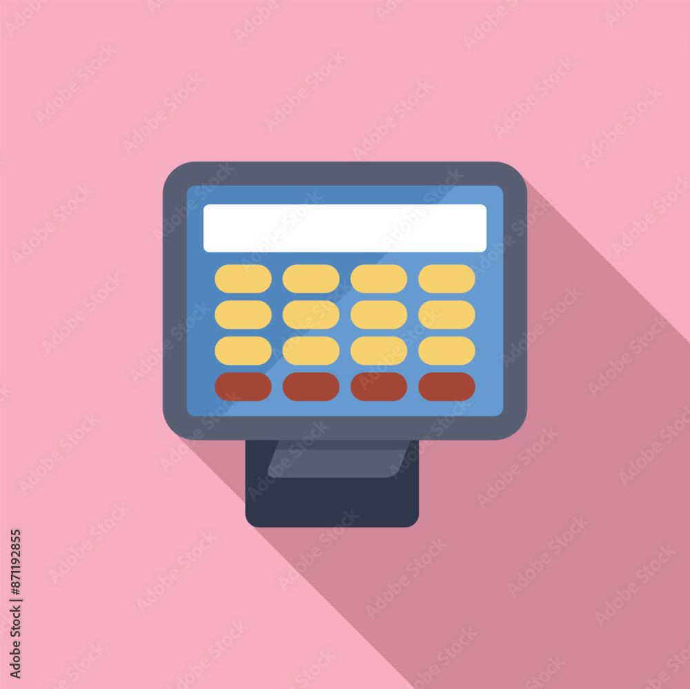 Credit card machine accepting nfc mobile payment for business finance Credit card machine accepting nfc mobile payment for business finance