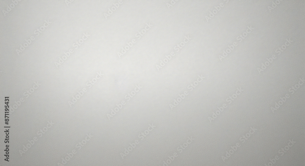 Sfondo semplice argento lucido. Texture liscia di colore azzurro metallizzato. Illustrazione astratta di bagliori e sfumature. Sfondo semplice argento lucido. Texture liscia di colore azzurro metallizzato. Illustrazione astratta di bagliori e sfumature.