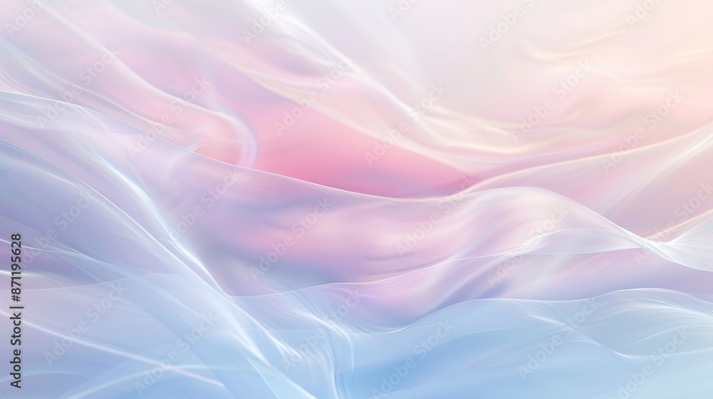 Serene Pastel Gradients for Presentations and Social Media Posts Serene Pastel Gradients for Presentations and Social Media Posts