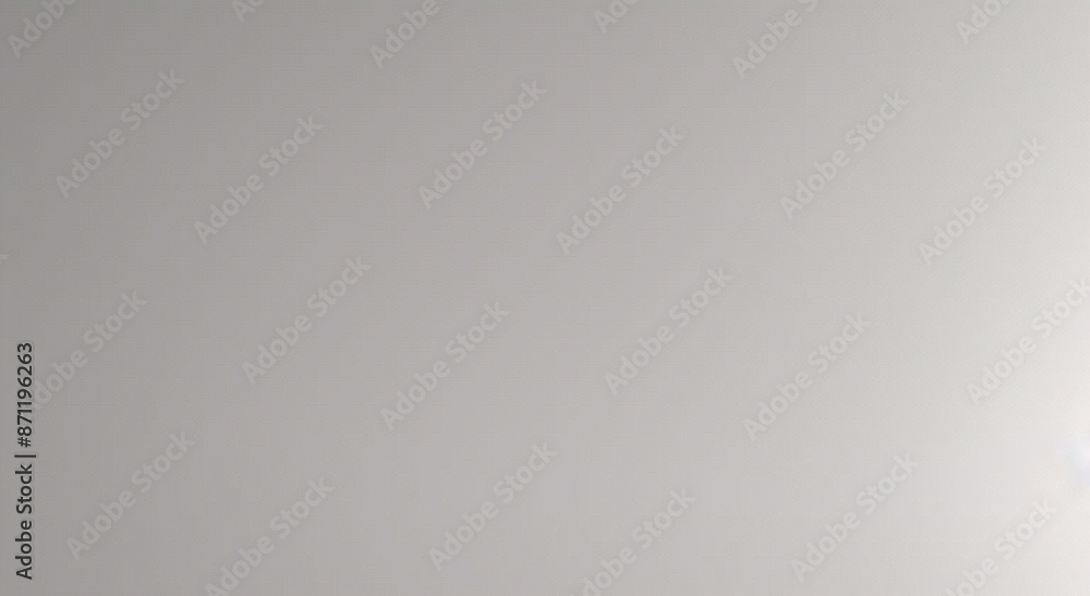 Sfondo semplice argento lucido. Texture liscia di colore azzurro metallizzato. Illustrazione astratta di bagliori e sfumature. Sfondo semplice argento lucido. Texture liscia di colore azzurro metallizzato. Illustrazione astratta di bagliori e sfumature.