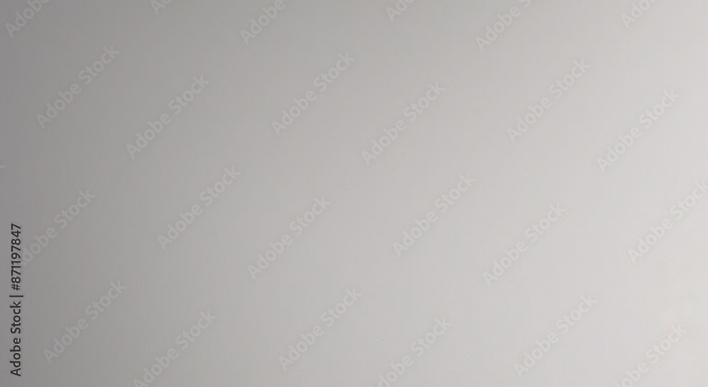 Sfondo semplice argento lucido. Texture liscia di colore azzurro metallizzato. Illustrazione astratta di bagliori e sfumature. Sfondo semplice argento lucido. Texture liscia di colore azzurro metallizzato. Illustrazione astratta di bagliori e sfumature.