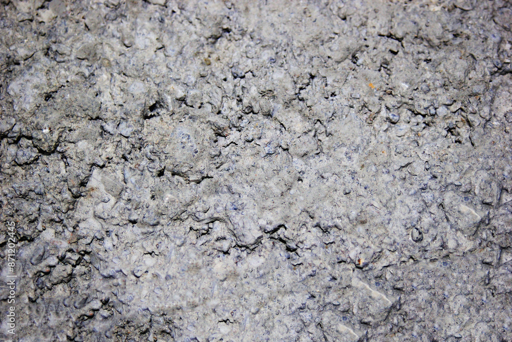 grunge cement texture wallpaper for background grunge cement texture wallpaper for background