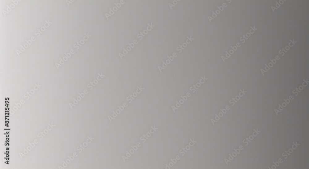 Glänzender silberner, schlichter Hintergrund. Glatte metallische hellblaue Textur. Abstrakte Illustration mit Aufflackern und Schattierungen. Glänzender silberner, schlichter Hintergrund. Glatte metallische hellblaue Textur. Abstrakte Illustration mit Aufflackern und Schattierungen.