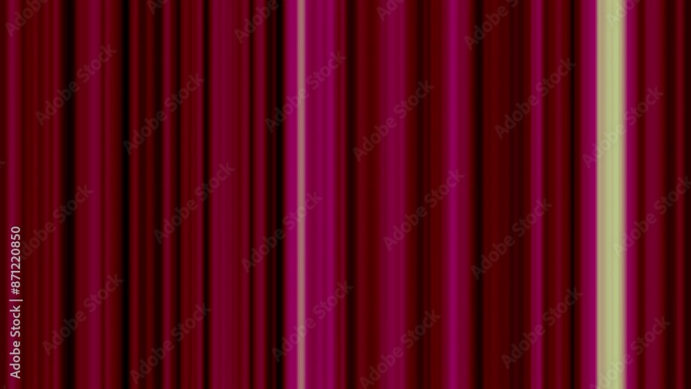 abstract dark red gradient background with speed line animation, seamless looping. 4k video abstract dark red gradient background with speed line animation, seamless looping. 4k video