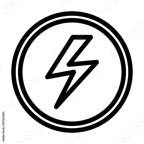 switch starter icon