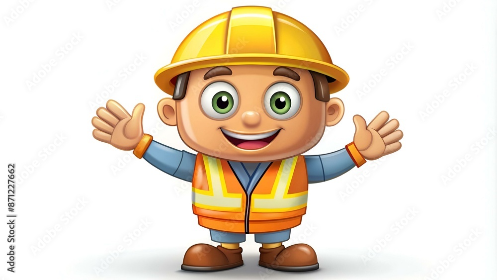 omino sicurezza omino sicurezza