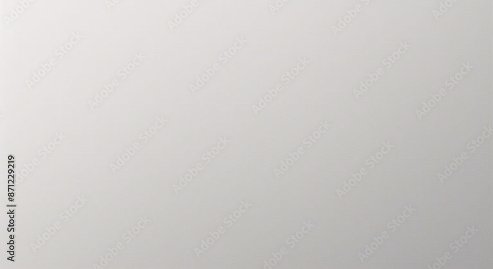 Fond abstrait pour papier peint, motif et étiquette sur le site Web. Texture en métal argenté clair ou dégradé métallique brillant. Fond blanc et gris vide. Conception de rendu 3D. toile de fond vierg Fond abstrait pour papier peint, motif et étiquette sur le site Web. Texture en métal argenté clair ou dégradé métallique brillant. Fond blanc et gris vide. Conception de rendu 3D. toile de fond vierg