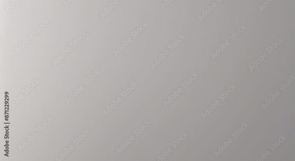 Fond abstrait pour papier peint, motif et étiquette sur le site Web. Texture en métal argenté clair ou dégradé métallique brillant. Fond blanc et gris vide. Conception de rendu 3D. toile de fond vierg Fond abstrait pour papier peint, motif et étiquette sur le site Web. Texture en métal argenté clair ou dégradé métallique brillant. Fond blanc et gris vide. Conception de rendu 3D. toile de fond vierg