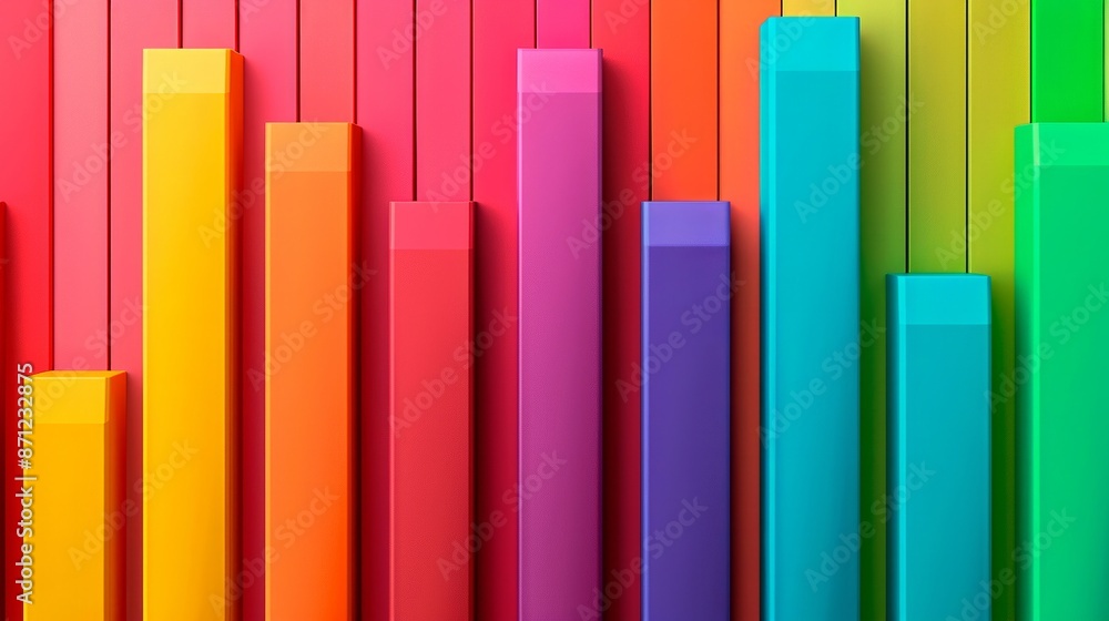 abstract color blurred background abstract color blurred background