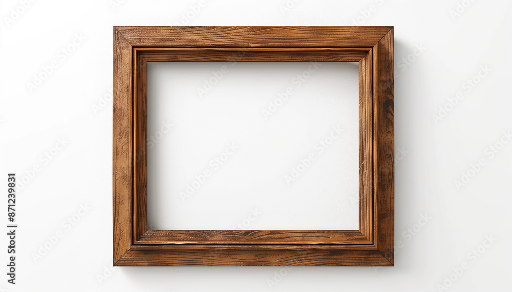 picture frame picture frame