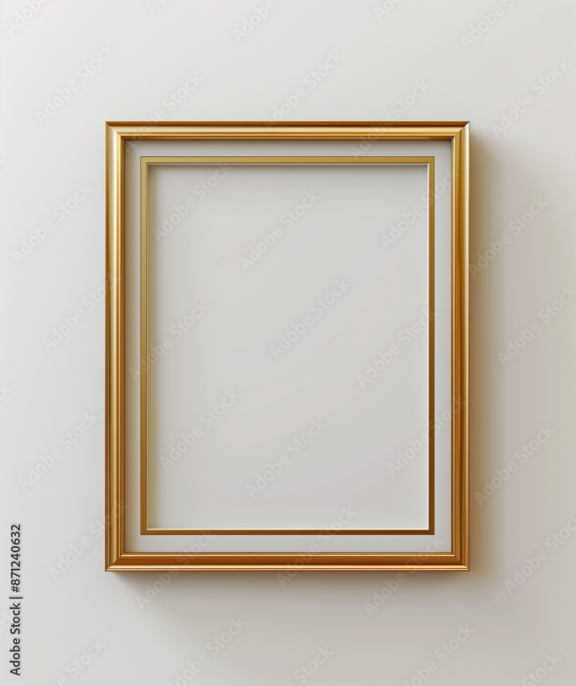 picture frame picture frame