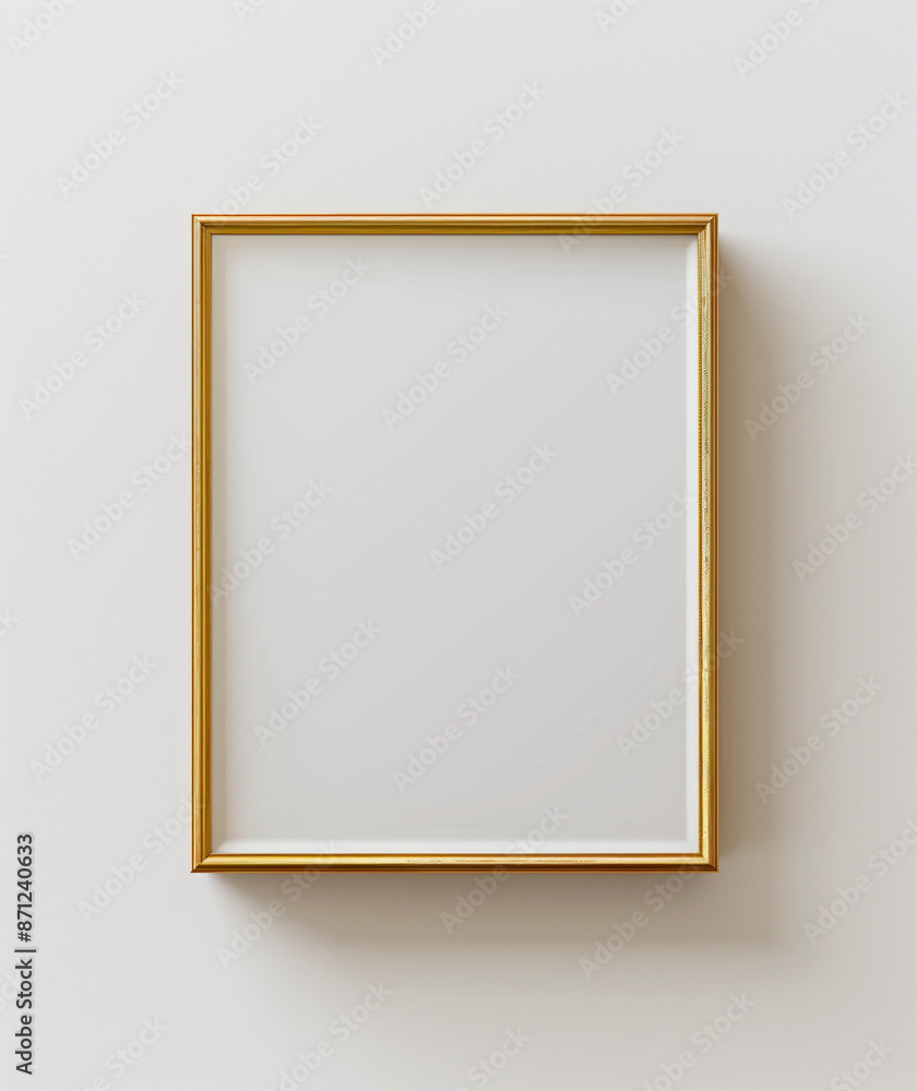 picture frame picture frame