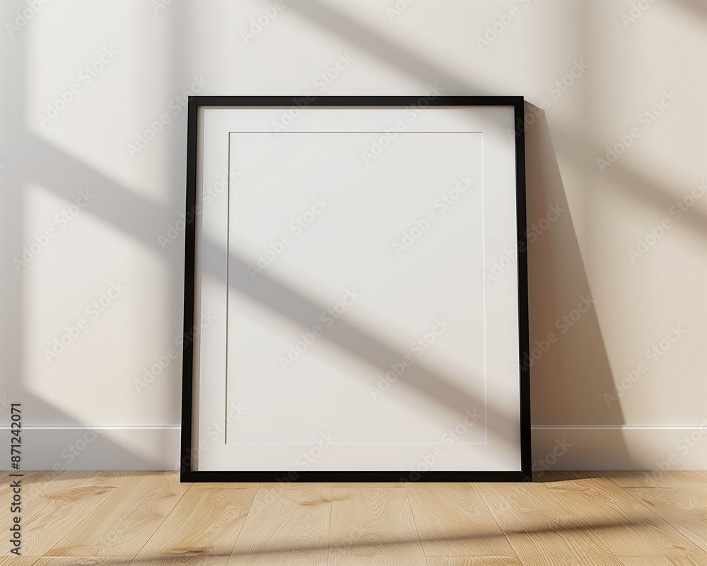 frames on the wall frames on the wall