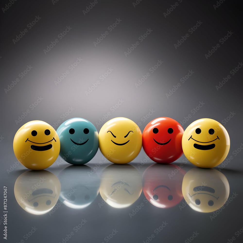 Customer Satisfaction Survey concept, 5-star satisfaction, service experience rating online application, customer evaluation product service quality, satisfaction feedback review, good quality most. Customer Satisfaction Survey concept, 5-star satisfaction, service experience rating online application, customer evaluation product service quality, satisfaction feedback review, good quality most.
