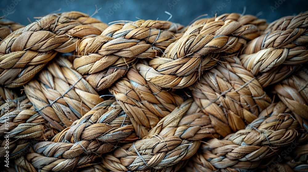 Woven basket texture for natural and eco-friendly product packaging designs. , Minimalism, Woven basket texture for natural and eco-friendly product packaging designs. , Minimalism,