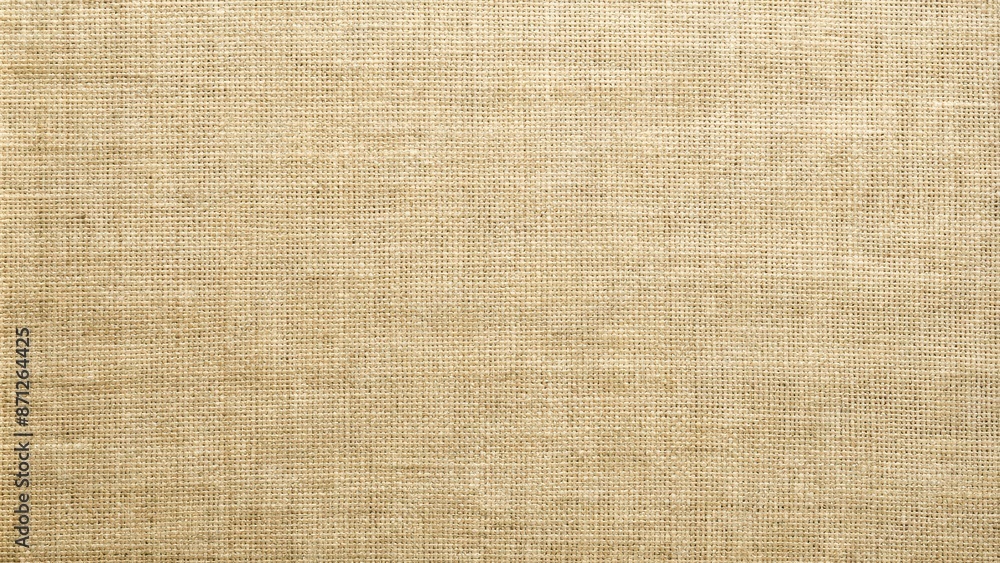 Beige linen fabric texture background, linen, fabric, texture, beige, undyed, natural, background, material, woven, neutral Beige linen fabric texture background, linen, fabric, texture, beige, undyed, natural, background, material, woven, neutral