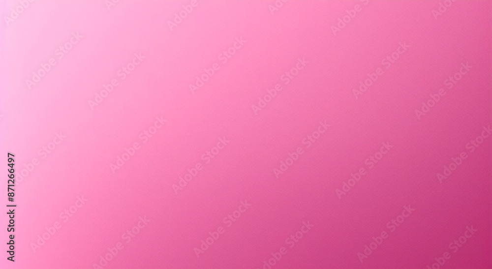 Abstract Pink Foil Background Abstract Pink Foil Background